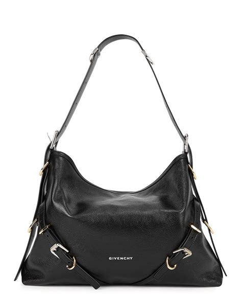 givenchy sale taschen|givenchy purses uk.